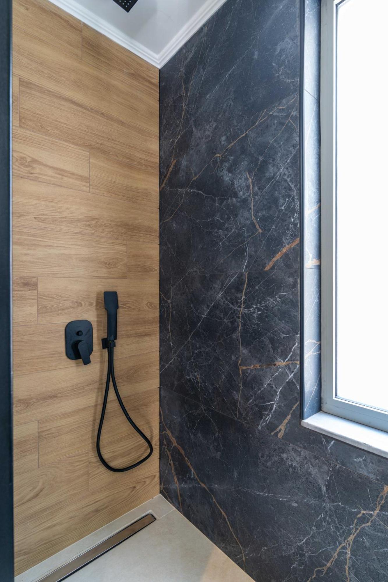 Mellamare Luxury Suites Athánion Zewnętrze zdjęcie